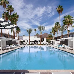Hotel Adeline, Scottsdale, A Tribute Portfolio Scottsdale